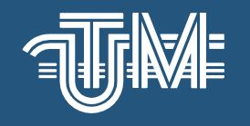 utm_logo.JPG (274×139)