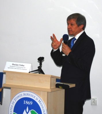 ciolos2